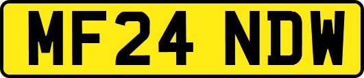 MF24NDW