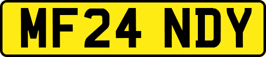 MF24NDY