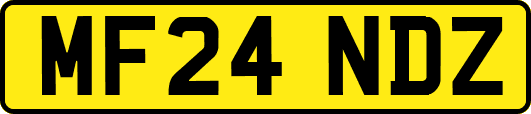 MF24NDZ