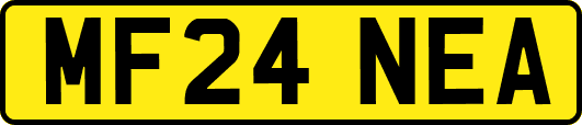 MF24NEA