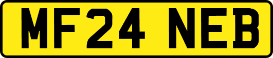 MF24NEB