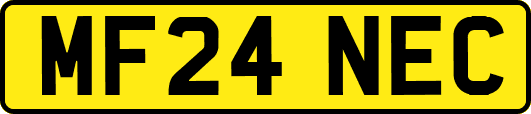 MF24NEC