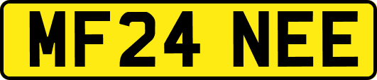 MF24NEE