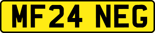 MF24NEG