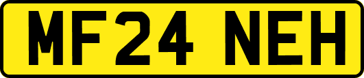MF24NEH