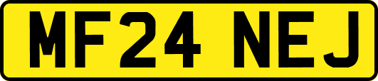 MF24NEJ