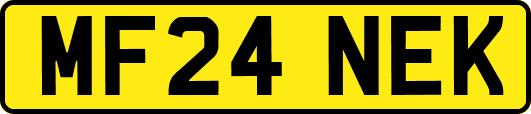 MF24NEK