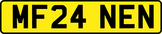 MF24NEN