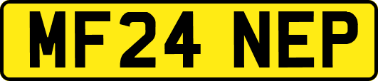 MF24NEP