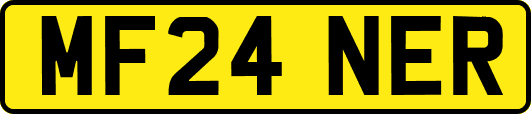 MF24NER