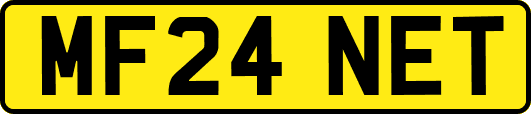MF24NET