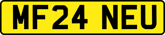 MF24NEU
