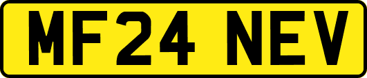 MF24NEV