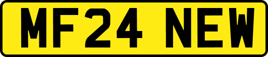 MF24NEW