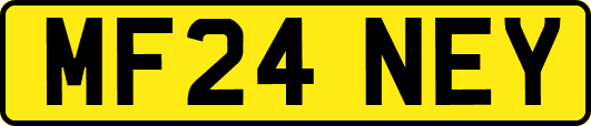 MF24NEY
