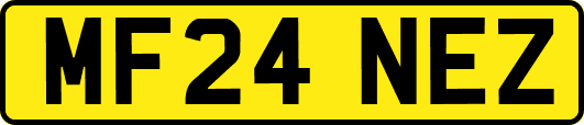 MF24NEZ