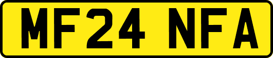 MF24NFA