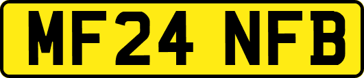 MF24NFB