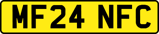 MF24NFC