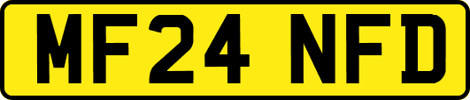 MF24NFD