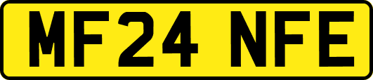 MF24NFE