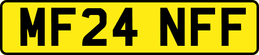 MF24NFF