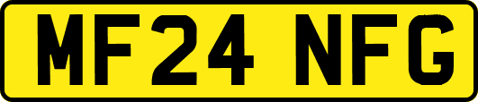 MF24NFG