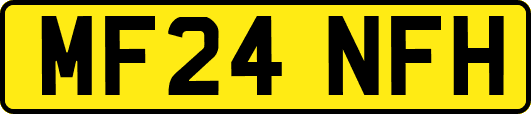 MF24NFH