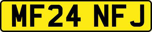 MF24NFJ