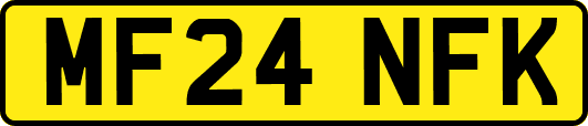 MF24NFK