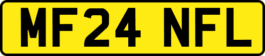 MF24NFL