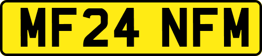 MF24NFM