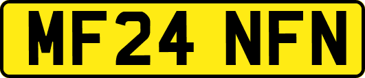MF24NFN