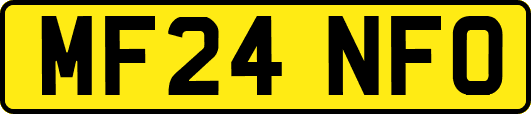 MF24NFO