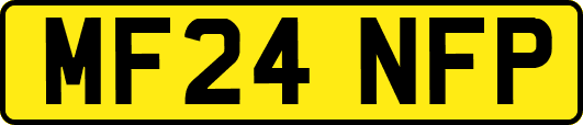 MF24NFP