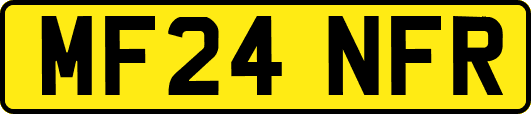 MF24NFR
