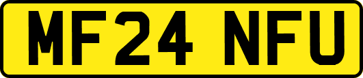 MF24NFU
