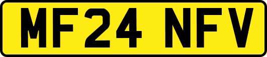 MF24NFV