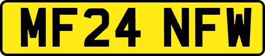 MF24NFW