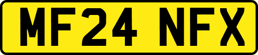 MF24NFX