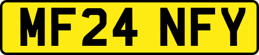 MF24NFY