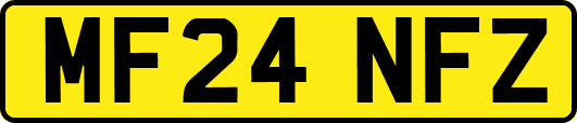 MF24NFZ