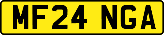 MF24NGA