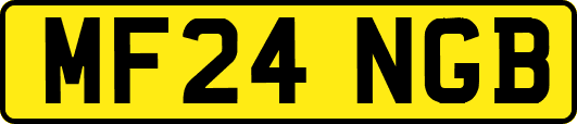 MF24NGB