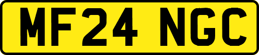 MF24NGC