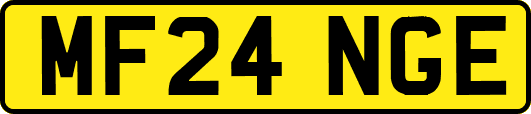 MF24NGE