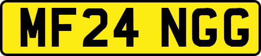 MF24NGG
