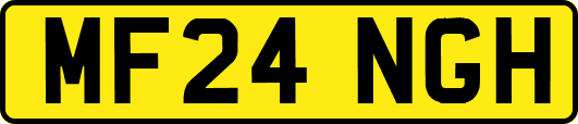 MF24NGH