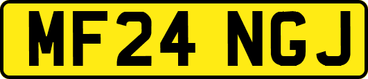 MF24NGJ