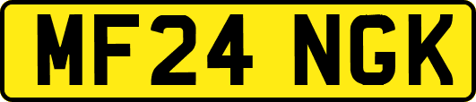 MF24NGK